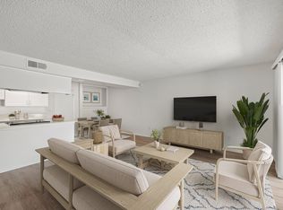 Lexington Townhomes, Montclair, CA 91763