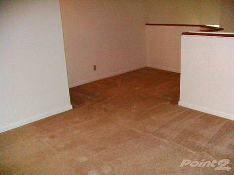 loft bedroom (1)