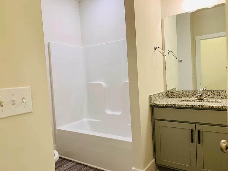 3203 Jordan Farm Cir NE — Photo 2