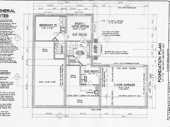 3rd image of 33 Summit Dr