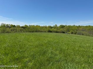 6 Judie Diane Way, Coxs Creek, KY 40013