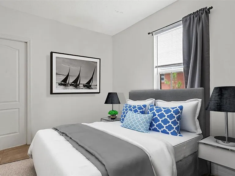 55 Brittany Ln #A — Photo 9
