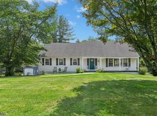 121 Rolling Hill Dr, Millington, NJ 07946