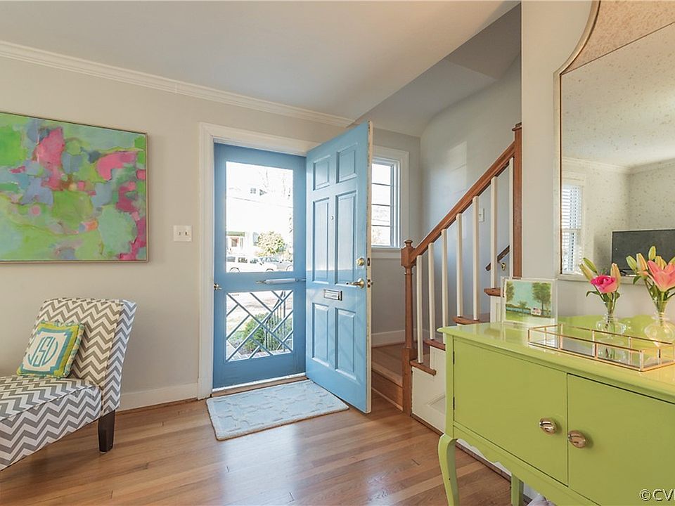 309 Granite Ave, Richmond, VA 23226 Zillow