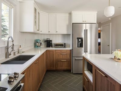 6 Nantucket Ave, Swampscott, MA, 01907
