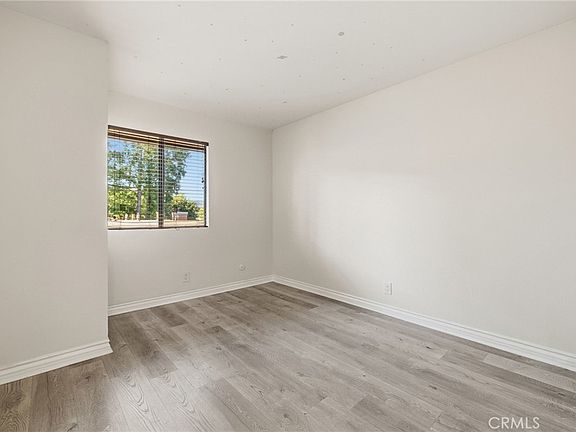 4th image of 4502 Lubbock Dr APT D