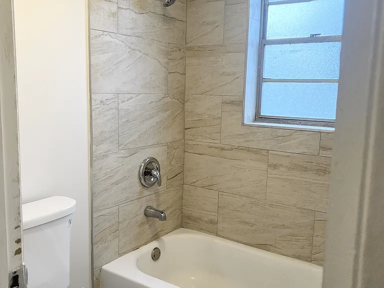1911 N Haverhill Rd #11 — Photo 12