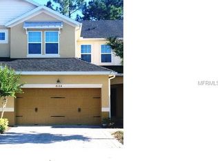 8124 Serenity Spring Dr #2202, Windermere, FL 34786