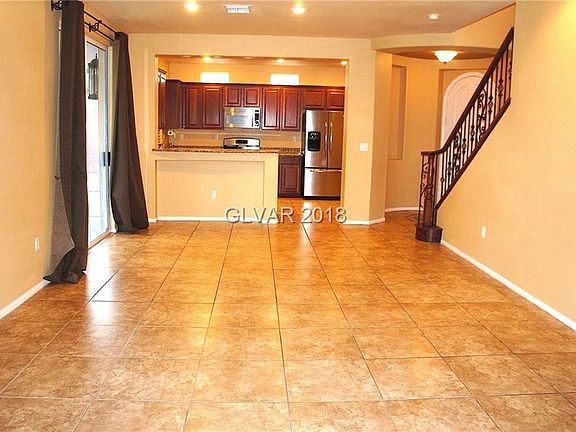 3rd image of 10559 Firebush Dr