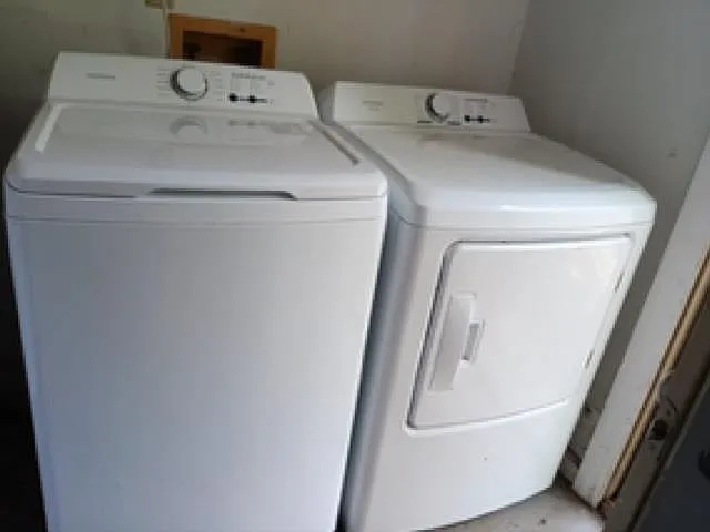 3421 N Carnation Ct — Photo 27