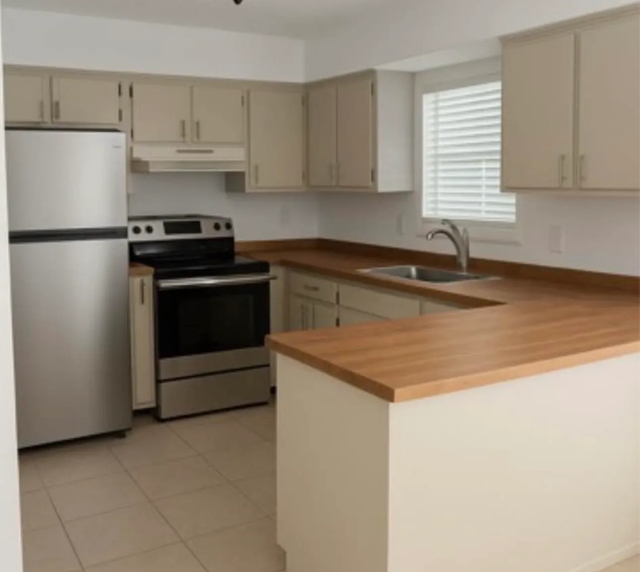 2 bed, $1,450 — Photo 3