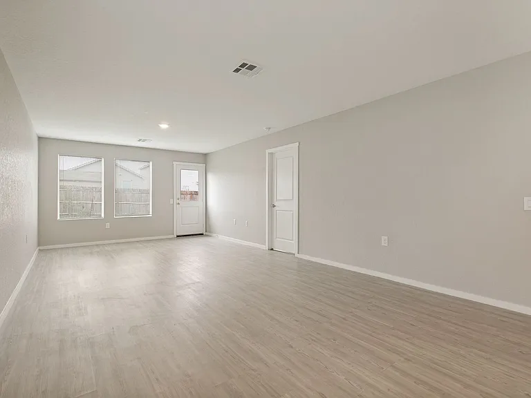 11838 Flying Aces Rd — Photo 6