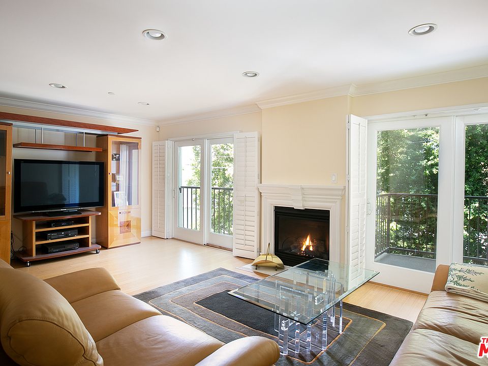 1st image of 10417 Louisiana Ave APT 201