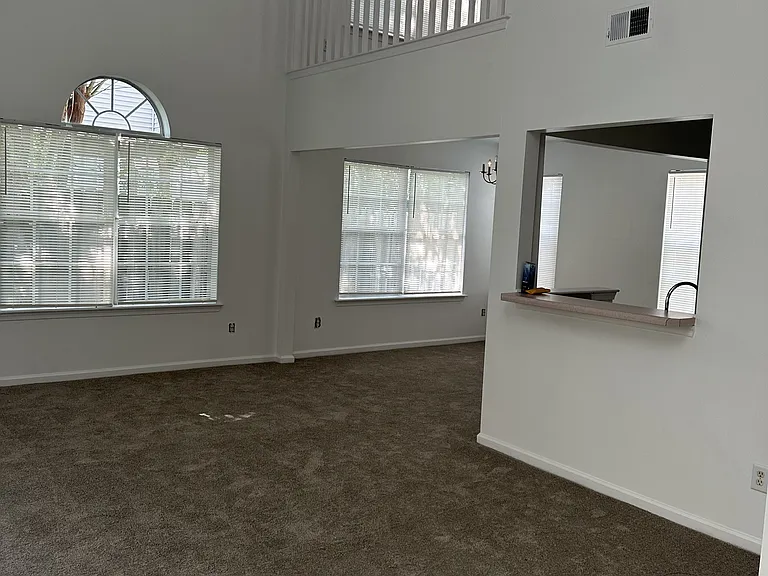 4 Marigold Ln — Photo 28