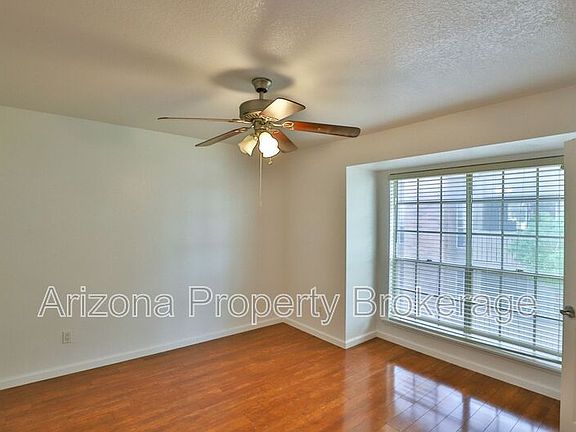 5th image of 200 E Southern Ave Unit 219