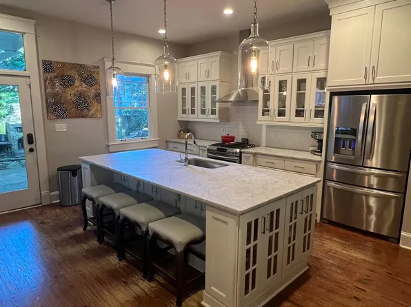376 Mell Ave, Atlanta, GA 30307