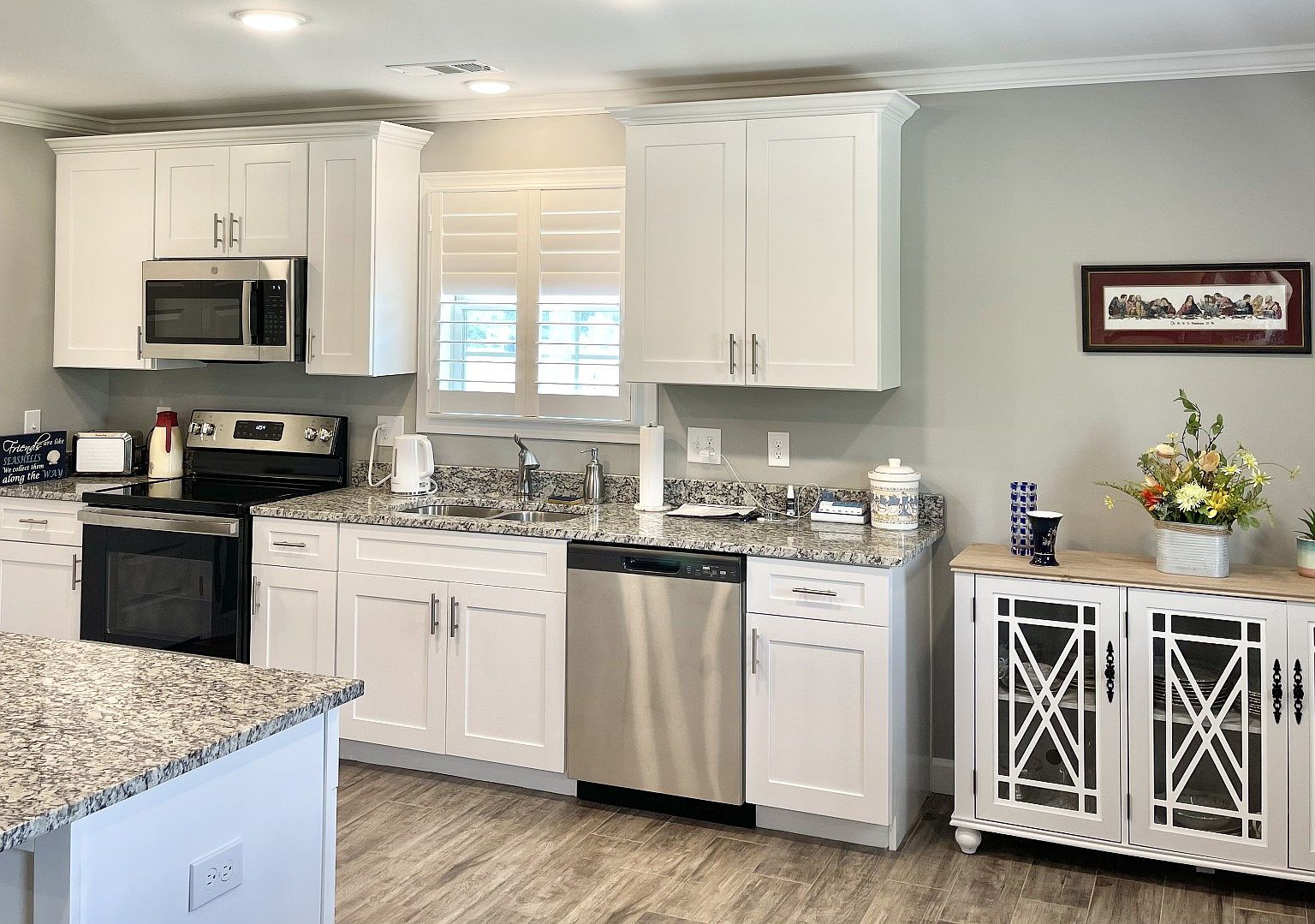 99 Cart Ptwy, Loretto, TN 38469 MLS 2557628 Zillow