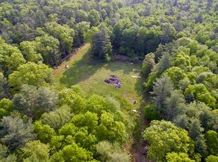 LOT 3 Featherbed Ln, Rochester, MA 02770