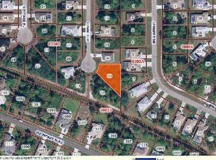 103 Crane Ter, Rotonda West, FL 33947