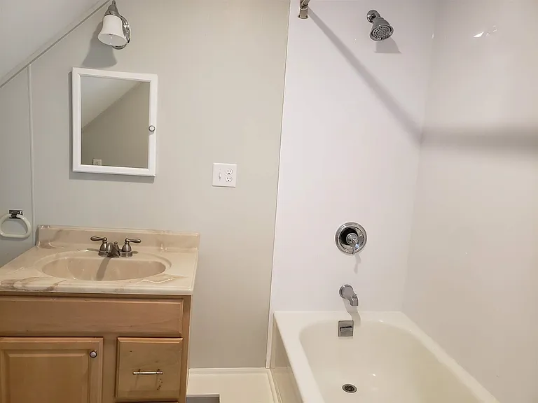 232 Spruce Lane Ext #A — Photo 39