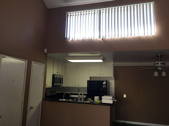 5th image of 18758 Mandan St APT 1616