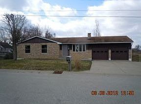 2nd image of 115 Sunny Dr