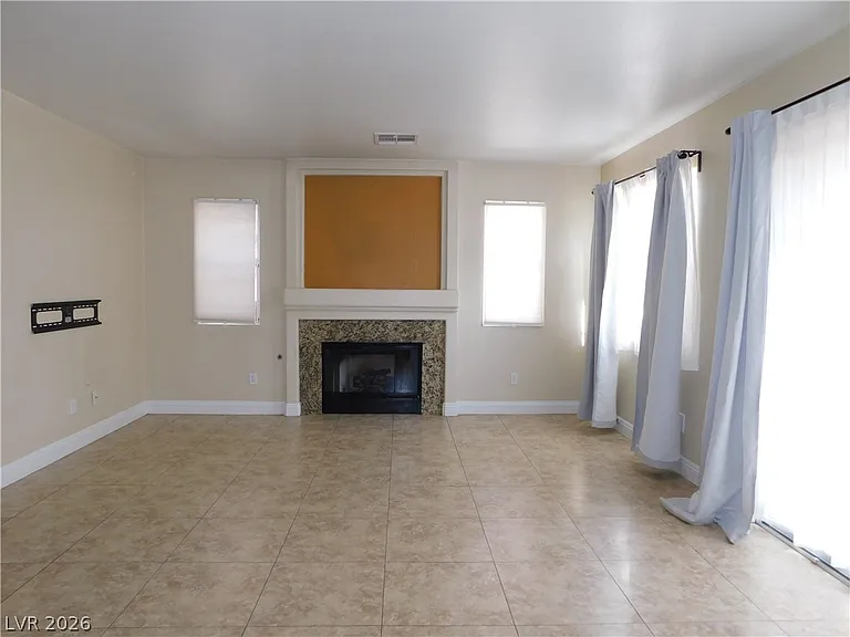 6011 Chisolm Trl — Photo 5