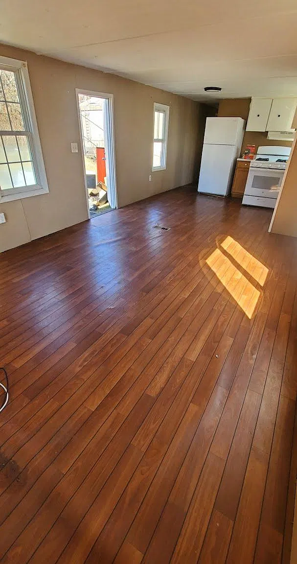 2 bed, 750 sqft, $1,650 — Photo 3