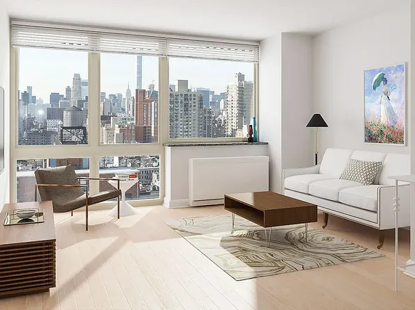 240 E 86th St, New York, NY