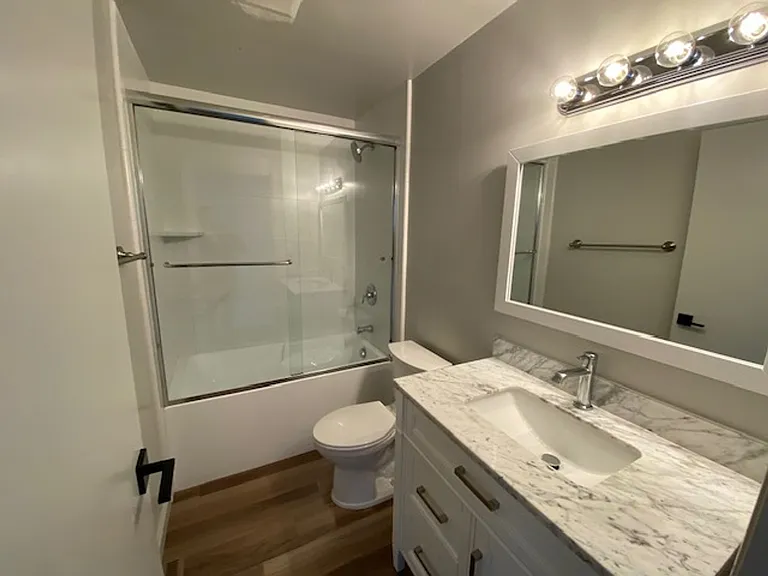 739 Taylor St — Photo 28