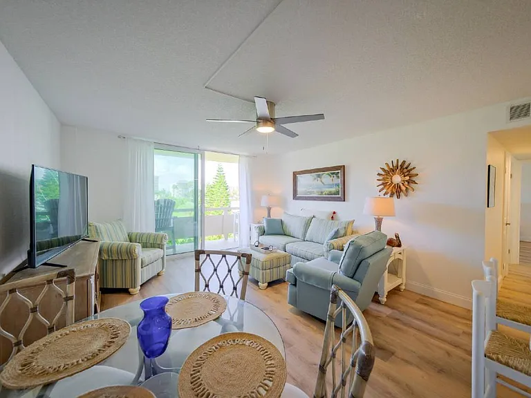 2020 N Atlantic Ave #209 — Photo 8