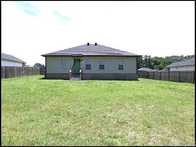 209 Sparrow Rd — Photo 23