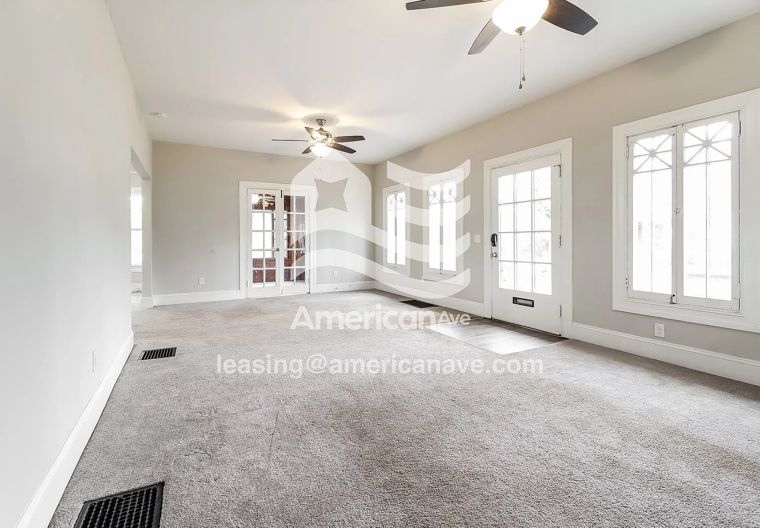 260 North Irwin Avenue, 29306; #7090 - 7090 — Photo 3