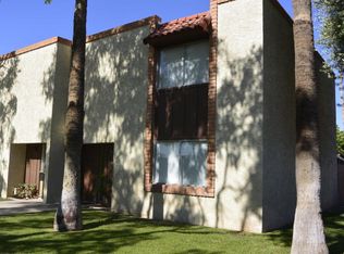 8237 E Thomas Rd, Scottsdale, AZ 85251