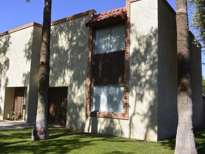 8237 E Thomas Rd, Scottsdale, AZ, 85251