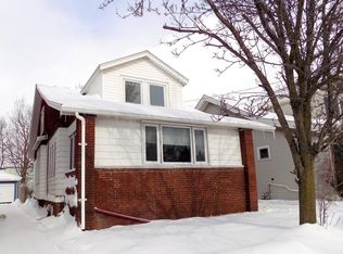 191 Kenmore Ave, Buffalo, NY