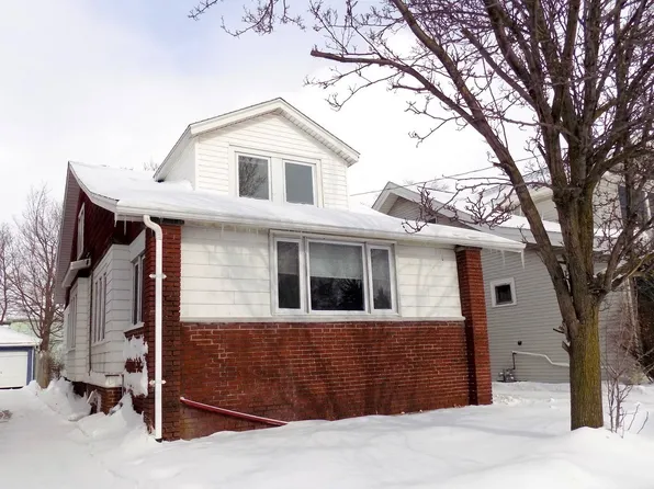 191 Kenmore Ave, Buffalo, NY 14223