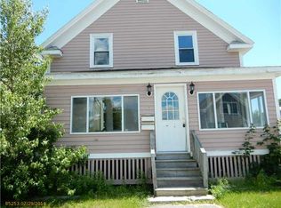 123 Prospect St, Biddeford, ME 04005