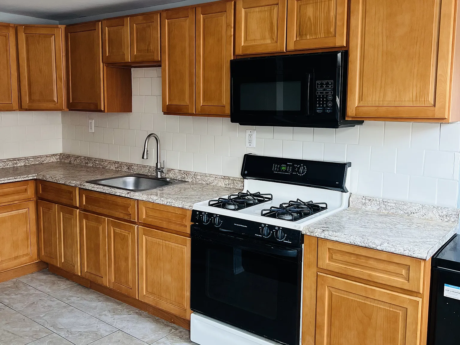 130 Spring Valley Rd — Photo 2