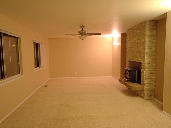 3rd image of 4400 Tulane Dr NE