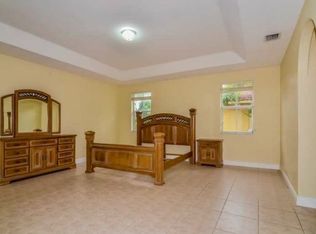 6601 Main St, Miami Lakes, FL 33014