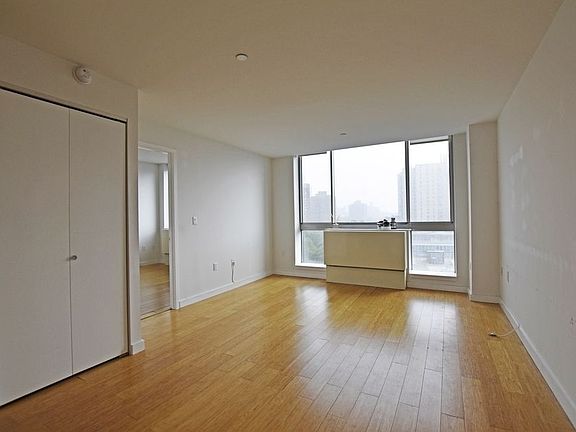 4th image of 310 E 2nd St APT 8J