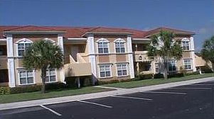2nd image of 1155 Villagio Cir Unit 107
