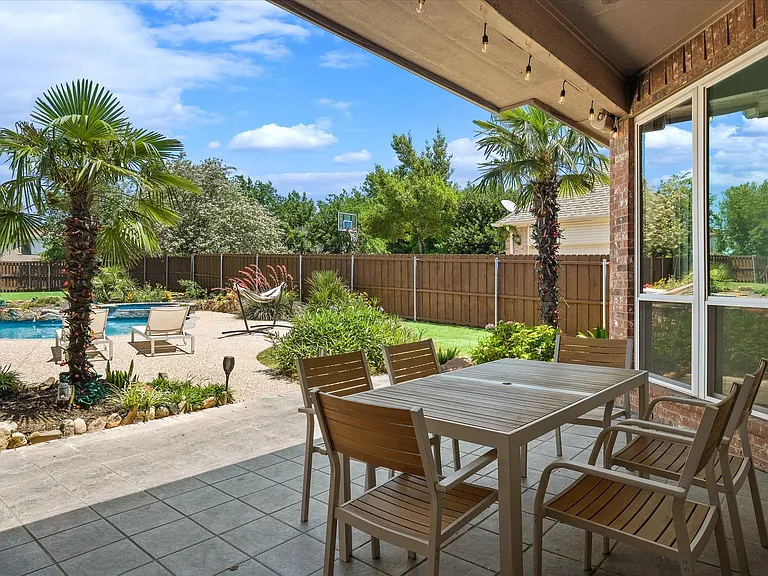 7132 Hunt Ln — Photo 32
