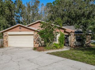 5336 Nutcracker Cir, Land O Lakes, FL 34639