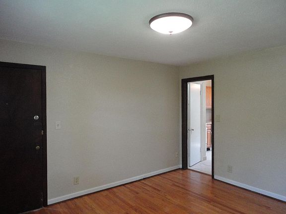 5th image of 1333 Ida Ave