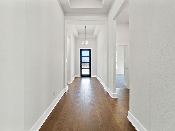 2nd image of 12515 Silver Gate
