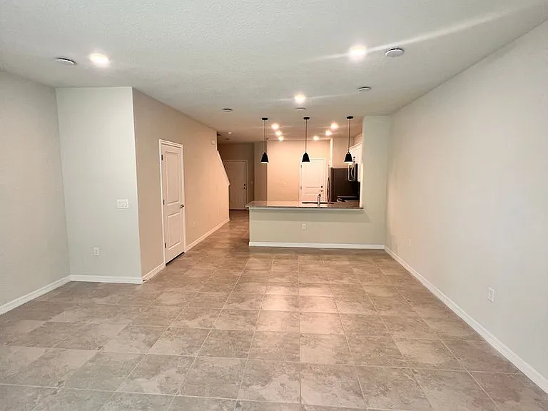 4578 Cypress Cay Way — Photo 10