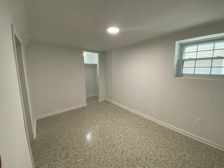 4924 S Karlov Ave #B — Photo 1