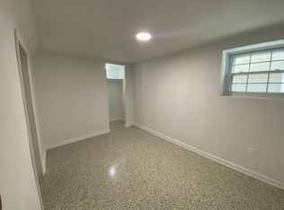 4924 S Karlov Ave #B, Chicago, IL 60632